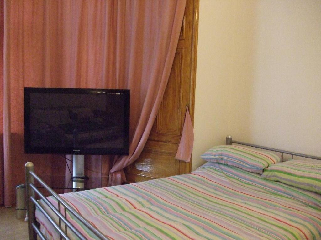 Swan Lake Guest House Edinburgh Phòng bức ảnh