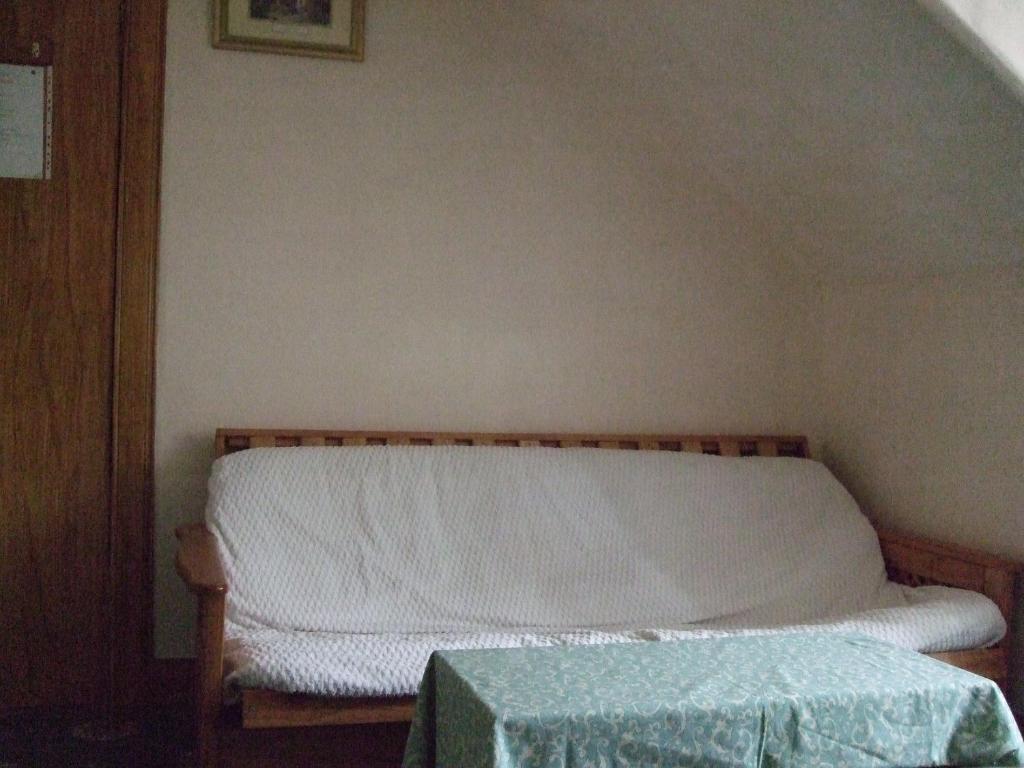 Swan Lake Guest House Edinburgh Phòng bức ảnh