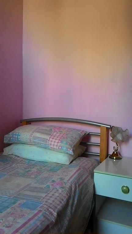 Swan Lake Guest House Edinburgh Ngoại thất bức ảnh